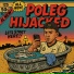 Poleg, TeykBeats