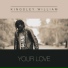 Kingsley William feat. Pr. Mark Jjuuko