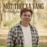 Vũ Phong Sơn