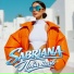 SABRIANA