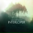 Carbon Based Lifeforms [Interloper]