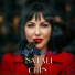 Natali Chin