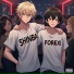 SHINBA feat. FOREXI