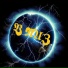7 Stars