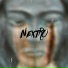 Azide & Nextro