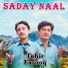 Tahir feat. Farooq