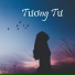 Huy Tùng