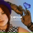ZAPOLYA & AlphBlack