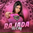 mc cely