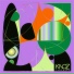 Kerri Chandler feat. Rev F. L. Brown