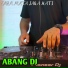 Abang DJ