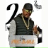 MC 2W DA IDG