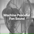 Box Fan Sounds