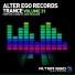 Tau-Rine TH3 ONE -