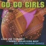 GO GO GIRLS