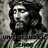 Ily Erazo, Misión de Fe