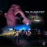 Banda Puro Quelite