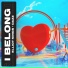 Elliot Kings, Dazz