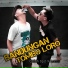 Galuh Spd feat. Locos