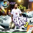 Young Swag Pressent: The Bessting HipHop vol.3