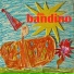 Das Bandino