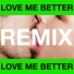 Dillon Francis & Shift K3Y feat. Marc E. Bassy