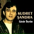 Kudret Şandra