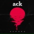 Ack