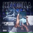 Chey Dolla x Live Cinema, Dreper