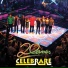 Celebrare