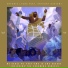 Antonio Lyons feat. Anthony Oseyemi