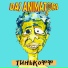 DAS ANIMATORS