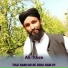 Ali Khan