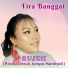 Fira Banggai