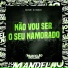 Mc Mn, DJ Dimba