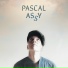 Pascal Assy