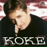 Semir Cerić Koke