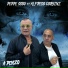 Peppe Oddo feat. Alfredo Corsini