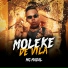 Mc Magal