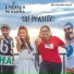 Valen Moisés feat. Mi Karma González