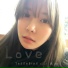TAESABIAE