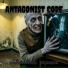 Antagonist Code