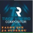 TIAGO RIBEIRO COMPOSITOR