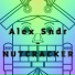 Alex Sndr