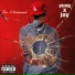 yungxjay