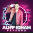 Aliff Idham