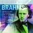 Brahms