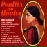 Perlita De Huelva - Cumpleaños Toma