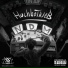 NDM feat. Dwami