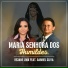 Rejane Lima feat. GABRIEL SILVA